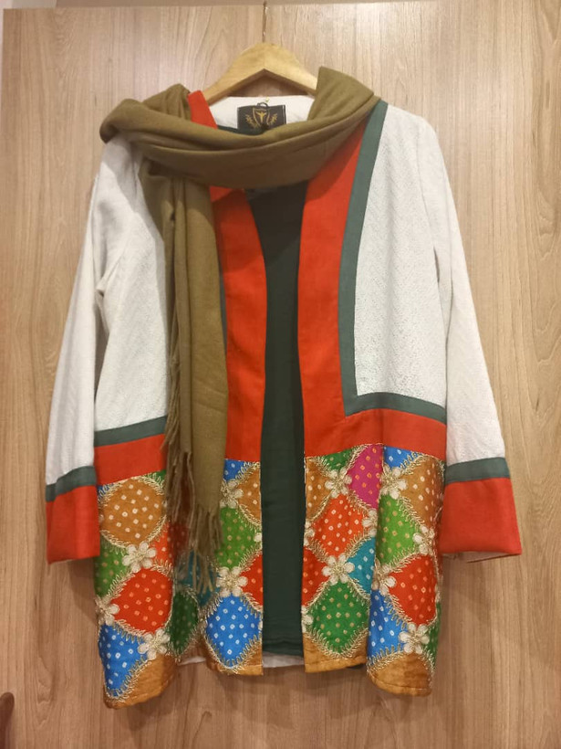 کت مزون دوز شب یلدا