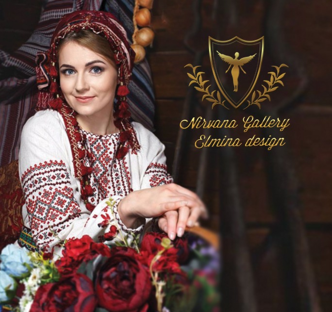 پیشنهادهای شگفت‌انگیز